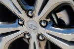 Hyundai Elantra GT 2012 года